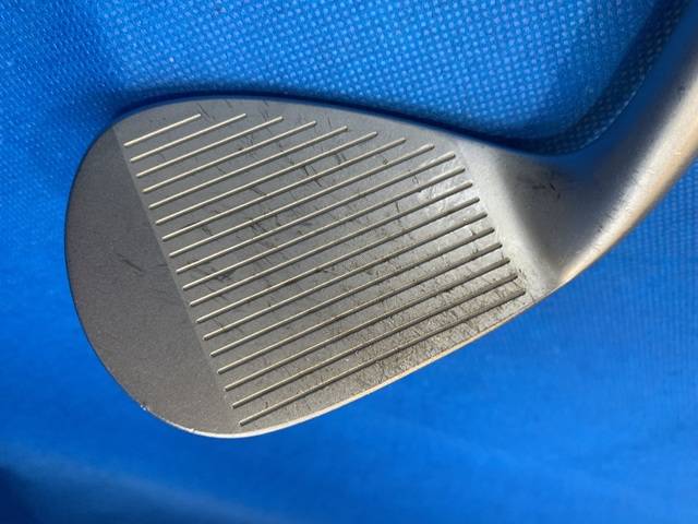 ウェッジ ゴルフ用品