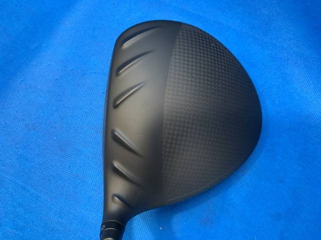 ドライバー ゴルフ用品