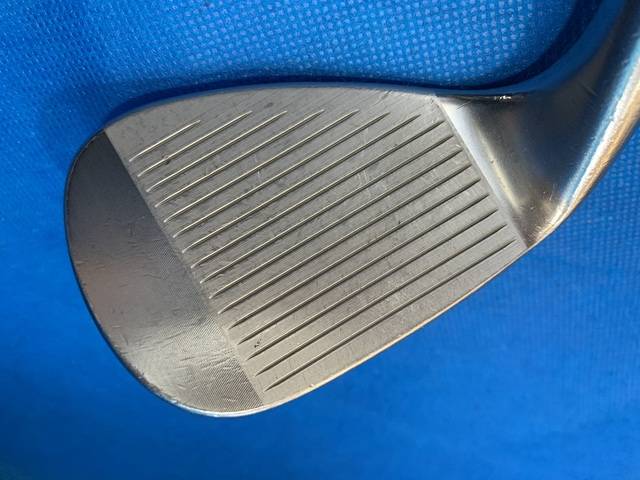 ウェッジ ゴルフ用品