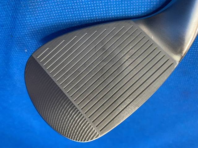 ウェッジ ゴルフ用品