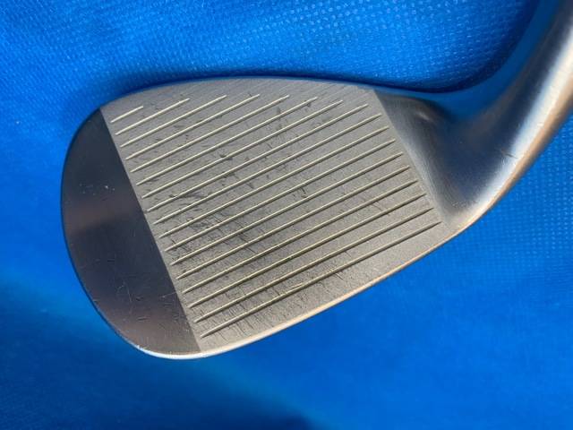 ウェッジ ゴルフ用品