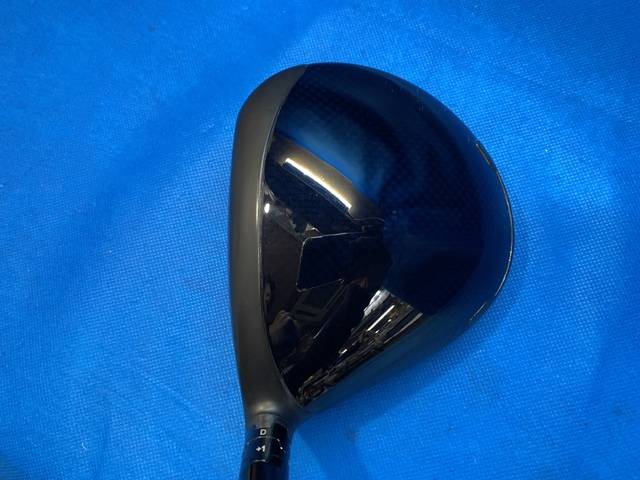 ドライバー ゴルフ用品