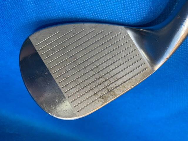 ウェッジ ゴルフ用品