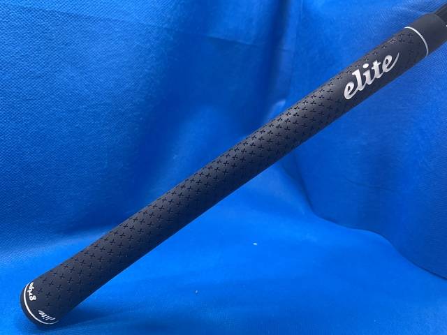 シャフト ゴルフ用品