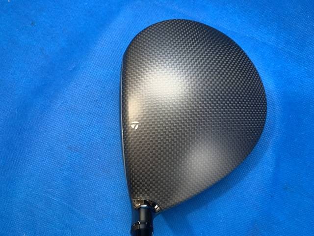ドライバー ゴルフ用品