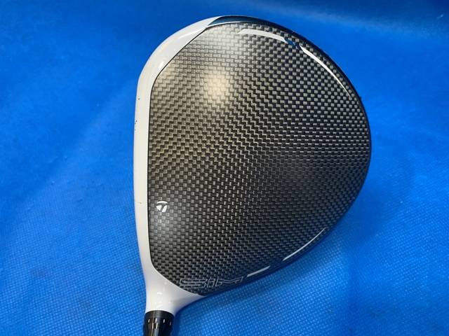 ドライバー ゴルフ用品