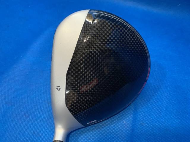 ドライバー ゴルフ用品