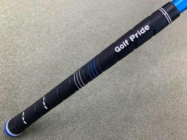 シャフト ゴルフ用品