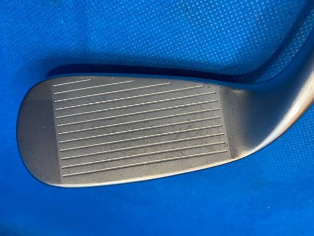 ウェッジ ゴルフ用品