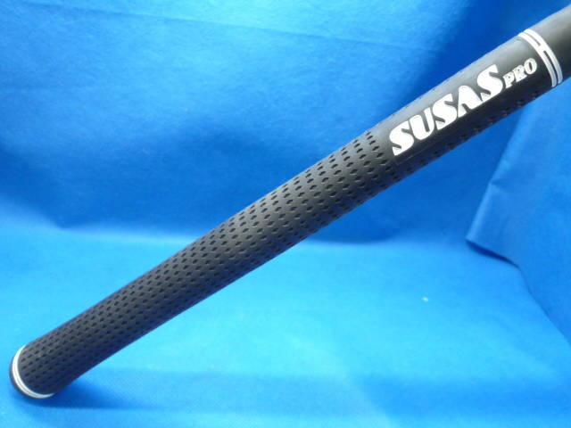 シャフト ゴルフ用品