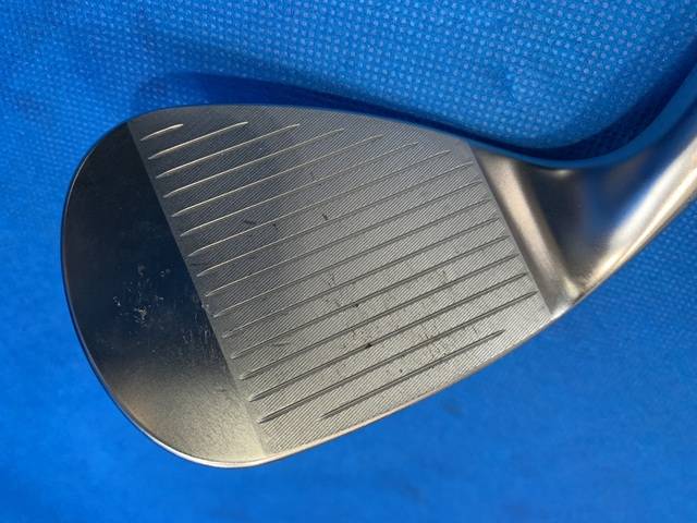 ウェッジ ゴルフ用品