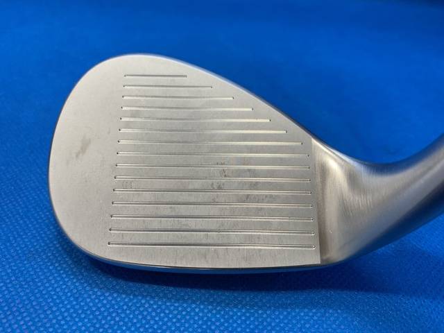 ウェッジ ゴルフ用品