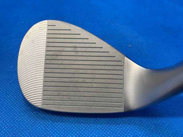 ウェッジ ゴルフ用品
