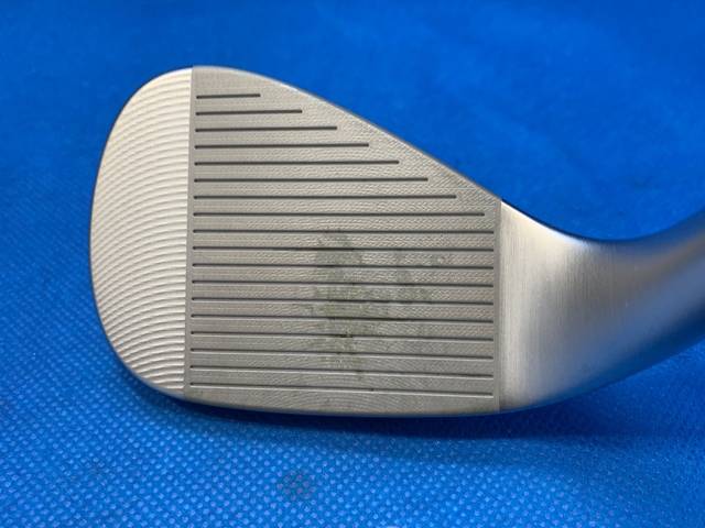 ウェッジ ゴルフ用品