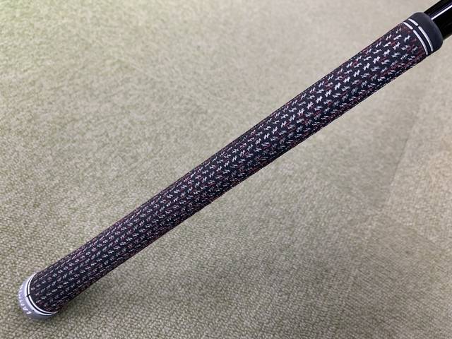 シャフト ゴルフ用品