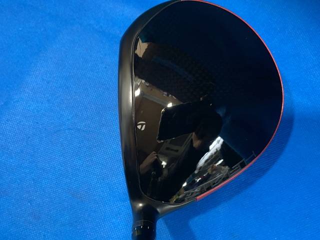 ドライバー ゴルフ用品