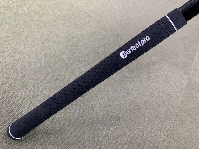 シャフト ゴルフ用品