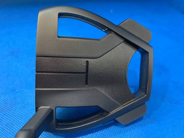 パター ゴルフ用品