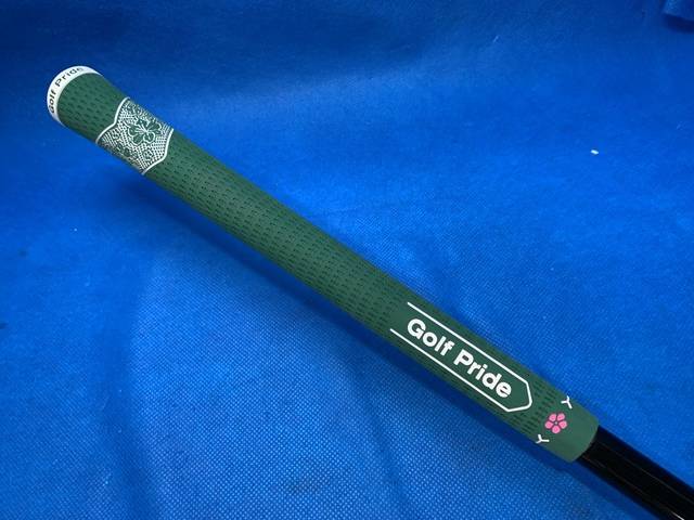 シャフト ゴルフ用品