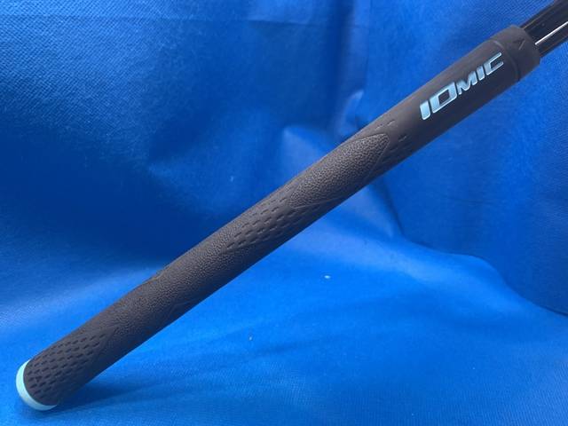 シャフト ゴルフ用品