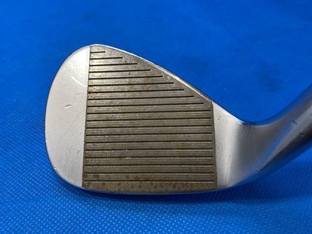 ウェッジ ゴルフ用品