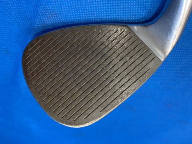 ウェッジ ゴルフ用品