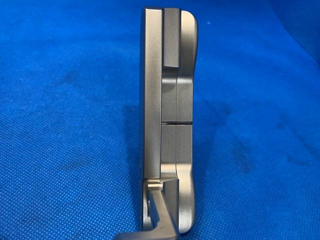 パター ゴルフ用品