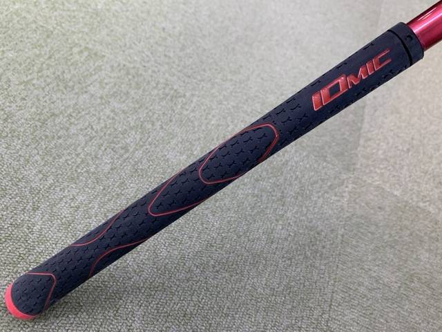 シャフト ゴルフ用品