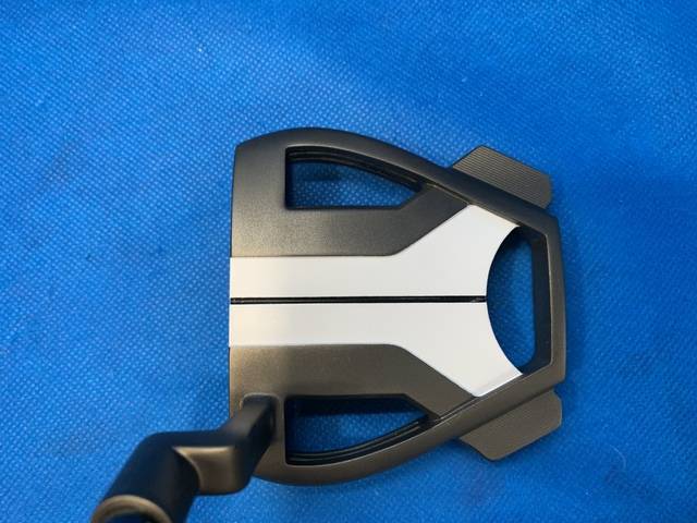 パター ゴルフ用品