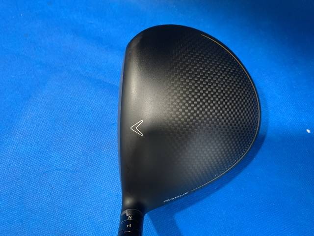 ドライバー ゴルフ用品