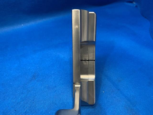 パター ゴルフ用品