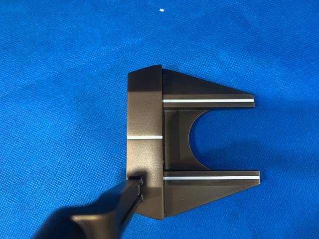 パター ゴルフ用品