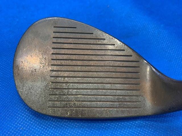 ウェッジ ゴルフ用品