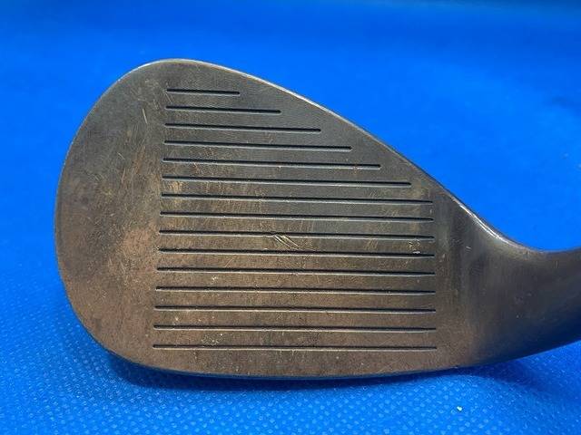 ウェッジ ゴルフ用品