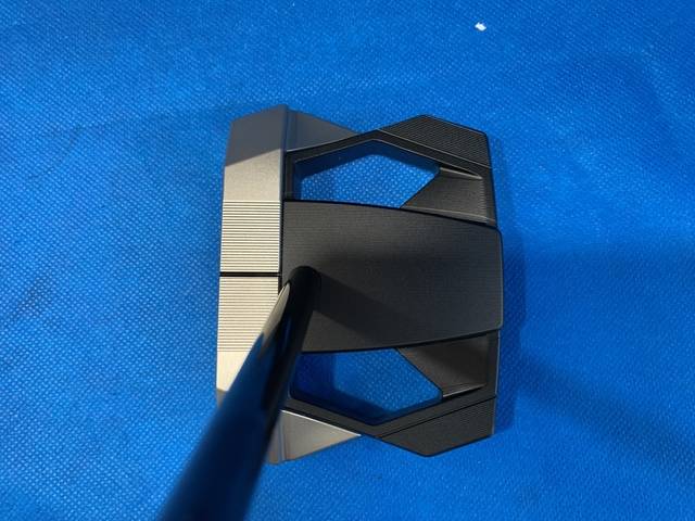 パター ゴルフ用品