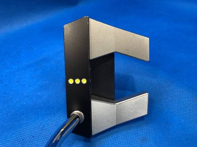 パター ゴルフ用品