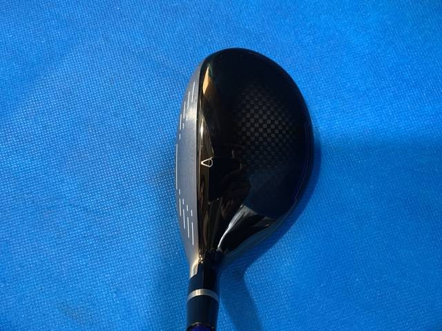 ユーティリティ ゴルフ用品