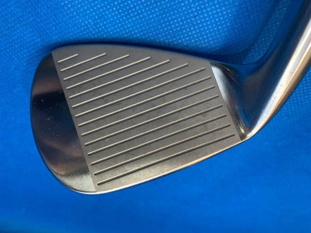 ウェッジ ゴルフ用品