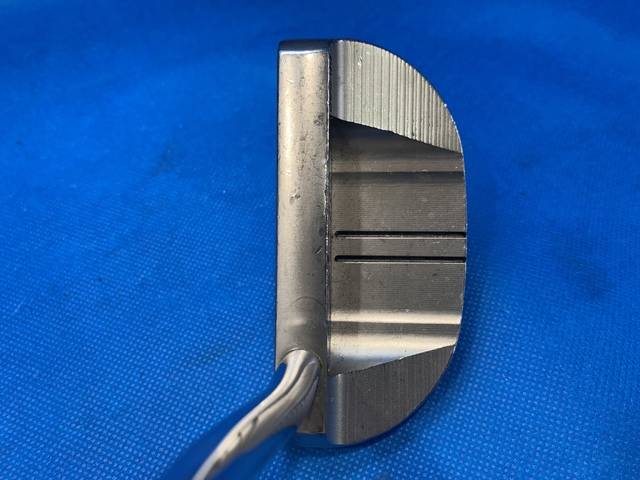 パター ゴルフ用品