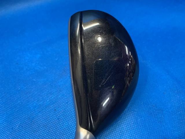 ユーティリティ ゴルフ用品