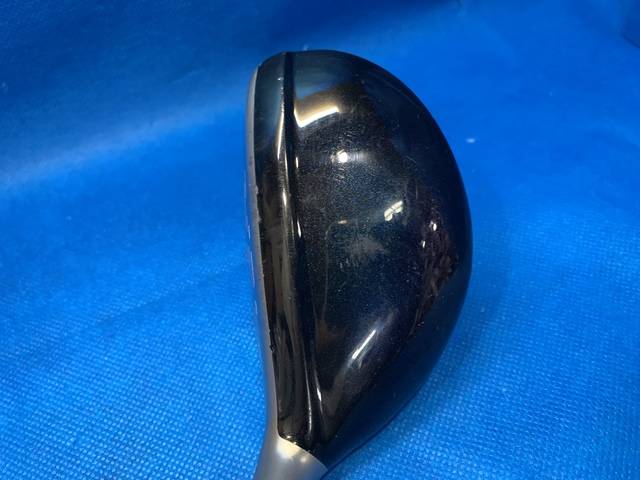 ユーティリティ ゴルフ用品