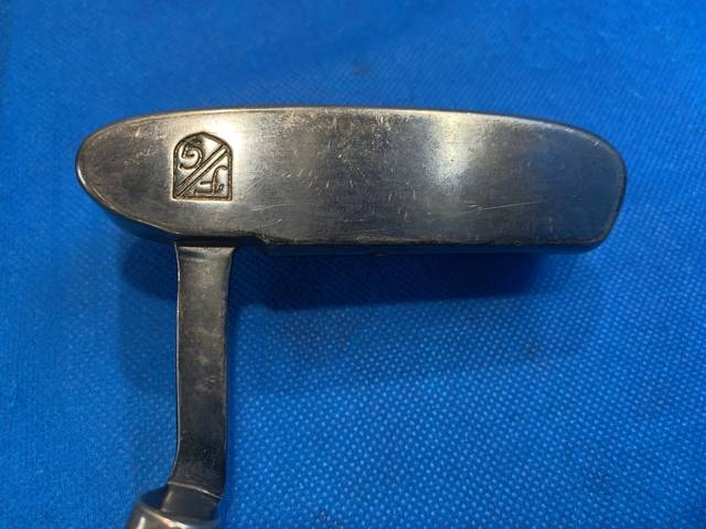 パター ゴルフ用品