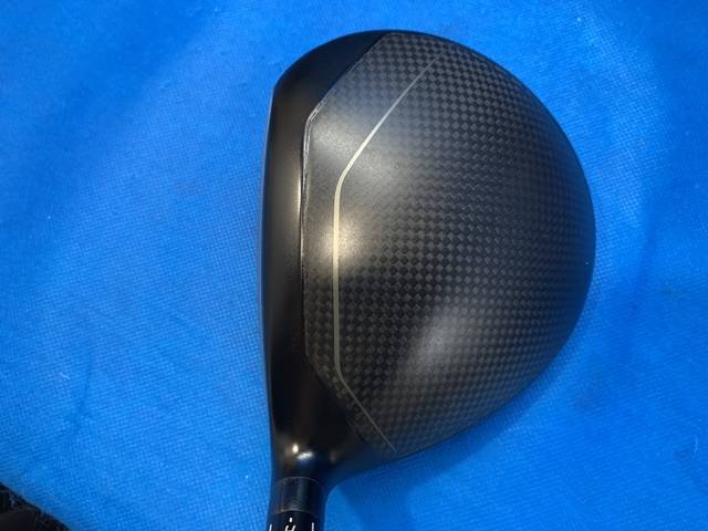 ドライバー ゴルフ用品