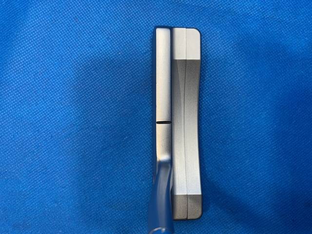 パター ゴルフ用品