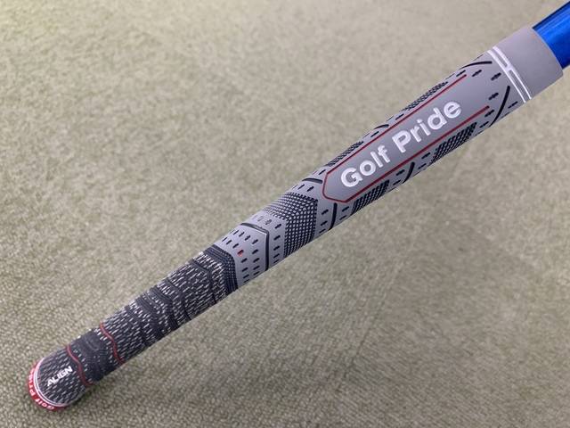 シャフト ゴルフ用品