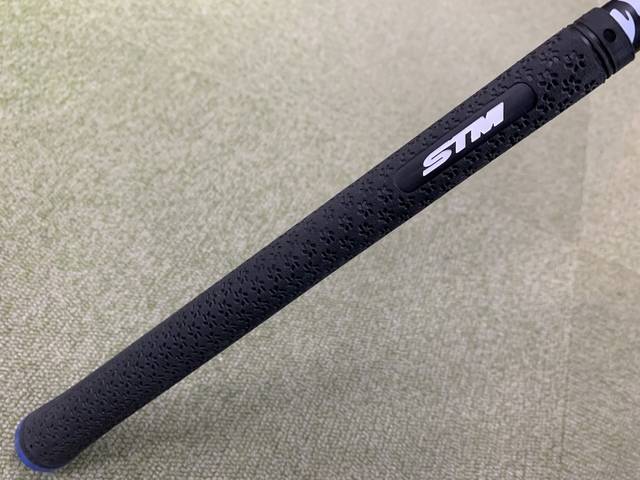 シャフト ゴルフ用品