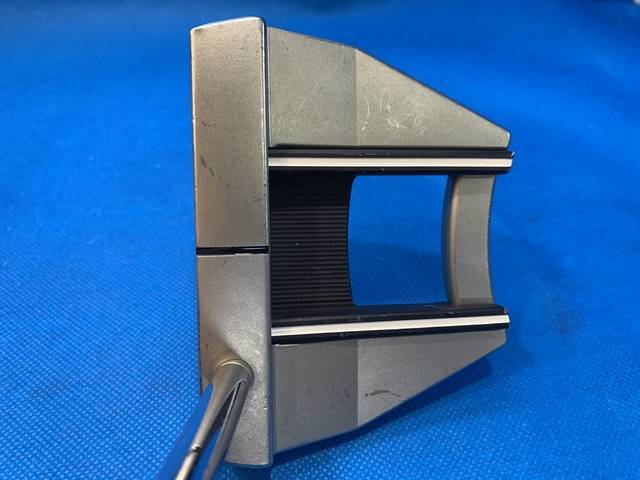 パター ゴルフ用品