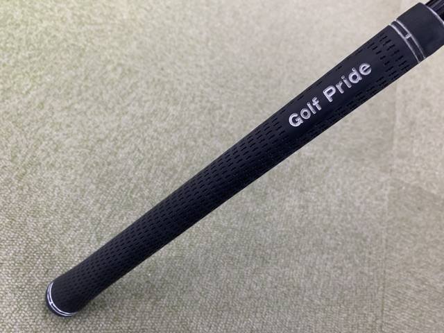 シャフト ゴルフ用品