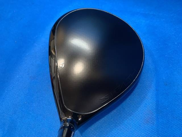 ドライバー ゴルフ用品