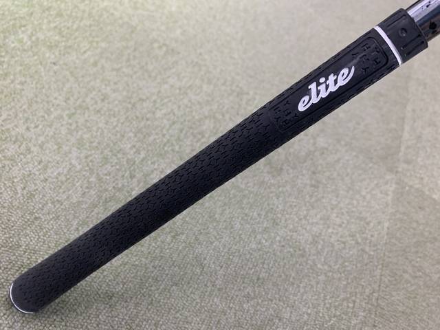 シャフト ゴルフ用品